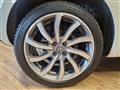 ALFA ROMEO MITO 1.4 T 140 CV M.air S&S TCT Super