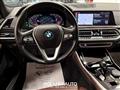 BMW X5 xdrive30d xLine auto