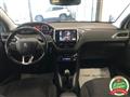 PEUGEOT 208 (2012) BlueHDi 100 S&S 5 porte Allure