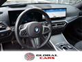 BMW SERIE 3 TOURING 320d Touring mhev 48V M Sport/ACC/Laser/Panorama