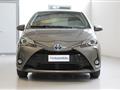 TOYOTA YARIS 1.5 Hybrid 5 porte Business