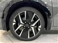 PEUGEOT 208 PureTech 100 Stop&Start 5 porte GT