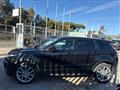 LAND ROVER RANGE ROVER EVOQUE CERTIFICATO 2.0 TD4 180 CV DYNAMIC LED PELLE