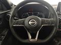 NISSAN JUKE 1.0 DIG-T 114 CV N-Connecta