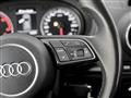 AUDI A3 SPORTBACK A3 SPB 1.6 TDI 116 CV Business