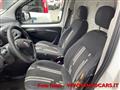 FIAT FIORINO 1.3 MJT 95CV Furgone Adventure E5+