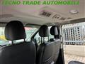 OPEL VIVARO 27 1.6 145CV PL Combi 9 POSTI