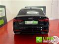 AUDI A5 SPORTBACK PRENOTATA SPB 40 g-tron S tronic S line edition