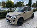 SUZUKI IGNIS 1.2 Hybrid 83cv 2WD 5MT Cool