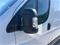 FIAT DUCATO 290 33 2021 33 MH2 2.2 mjt3 140cv serie 9