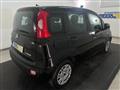 FIAT PANDA 1.0 firefly hybrid s&s 70cv