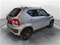 SUZUKI IGNIS 1.2 Hybrid 4WD All Grip Top