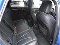 AUDI A3 SEDAN 3 Sedan 2.5 TFSI quattro S tronic