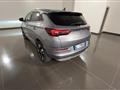 OPEL GRANDLAND 1.5 diesel aut. Business Elegance - VARI COLORI!