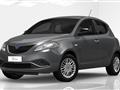 LANCIA YPSILON 1.0 FireFly 5 porte S&S Hybrid Alberta Ferretti