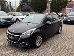 PEUGEOT 208 (2012) 208