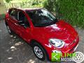 FIAT 500X 1.3 MultiJet 95cv Lounge