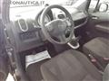 OPEL AGILA 1.2 16V 86cv EDITION