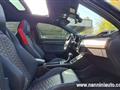 AUDI Q3 SPORTBACK SPB quattro S tronic 15000km