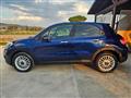 FIAT 500X 1.3 MultiJet 95 CV Connect