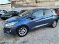 FORD Fiesta 1.0 Ecoboost 125 CV 5p. Titanium