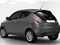 LANCIA YPSILON 1.2 69 CV 5 porte GPL Ecochic