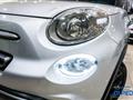 FIAT 500L 1.4 95 CV S&S Cross