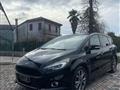 FORD S-MAX 2.0 EcoBlue 150CV Start&Stop Aut. ST-Line Business