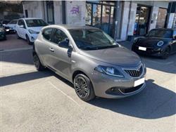 LANCIA Ypsilon 1.0 firefly hybrid Gold