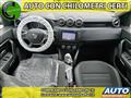 DACIA DUSTER 1.5 BLUE dCi EURO6D NAVI/CAMERA 360°/RATE/PERMUTE