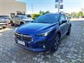 SUBARU CROSSTREK 2.0i e-Boxer MHEV CVT Lineartronic Style