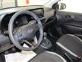 HYUNDAI NEW i10 i10 1.0 MPI Connectline