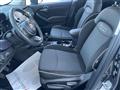 FIAT 500X 1.3 M.Jet 95 CV Business