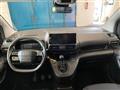 FIAT DOBLÒ 1.5 BlueHdi 130CV Combi N1