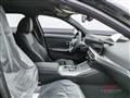 BMW SERIE 3 Serie 3 d xDrive Touring