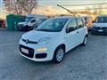 FIAT PANDA 1.2 Easy+NEOPATENTATI+SOLO 66000 KM