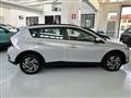 HYUNDAI BAYON 1.2 MPI MT XLine con promo " PANERO PLUS"