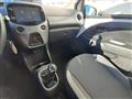 TOYOTA AYGO Connect 1.0 VVT-i 72 CV 5 porte x-play