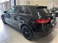 AUDI A3 SPORTBACK SPB 30 TDI S tronic Business