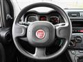 FIAT PANDA 1.0 FireFly S&S Hybrid 5 P.TI