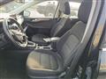 FORD KUGA 2.0 EcoBlue Hybrid 150CV - UNIPRO TAGLIANDATA