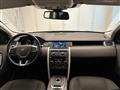 LAND ROVER DISCOVERY SPORT 2.0 TD4 150 CV SE