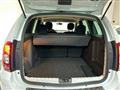 DACIA Duster 1.6 110cv Delsey Gpl 4x2