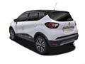 RENAULT CAPTUR I 2017 -  1.5 dci Intens 90cv