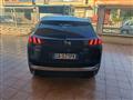 PEUGEOT 3008 BlueHDi 130 S&S Business