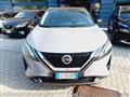 NISSAN NUOVO QASHQAI III 2021 1.3 mhev N-Connecta 2wd 140cv