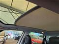 FIAT 500L 1.3 Multijet 95 CV Lounge