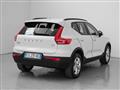 VOLVO XC40 D3