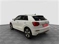 AUDI Q2 2.0 TFSI quattro S tronic S line Edition