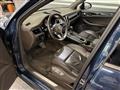 PORSCHE MACAN 3.0 S 340cv pdk Full opt. *tagliandata*